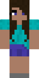 nemaele_alive