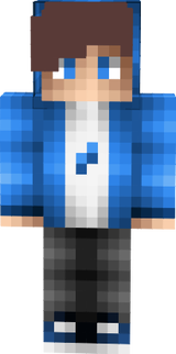 Steve