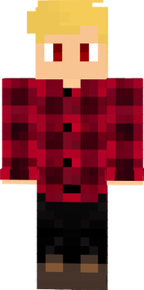 fg