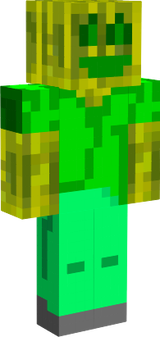 Chaosflo44