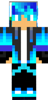 Mr_Cube