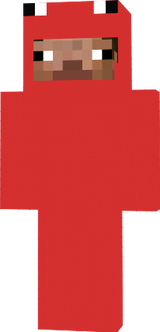 ghkkug