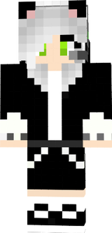 китя