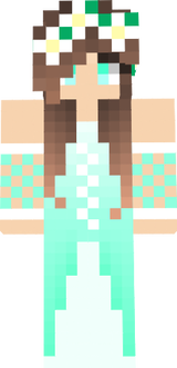 ieee
