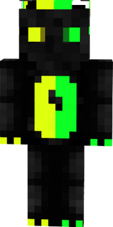 skin original
