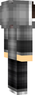 binardolindu