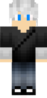 DXRevalli