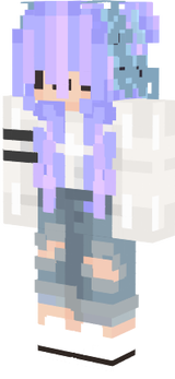 skin
