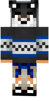 Mister_Bradok_5