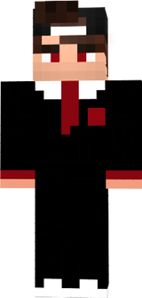 Crowley11