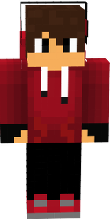 OguzPvP 2