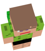 ff