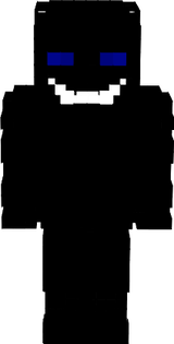 df
