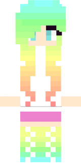 tgzfztf