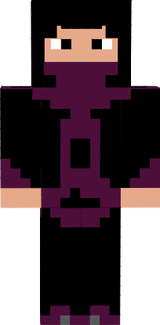 Ass. Roxo