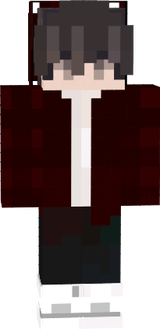 fgfgfgf
