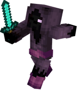 deathman