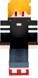MyPae V2