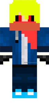 kenEXE
