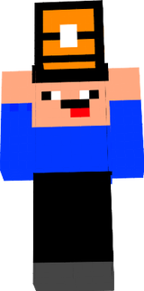 Dy