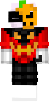 MrJiren