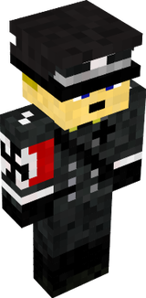 b7bf7bdebli
