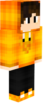 dsadsa