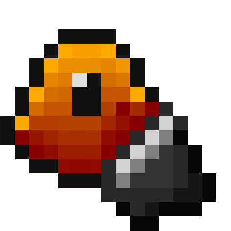 Preview of texture: AAA