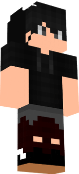 xDeathZ