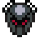 Predator