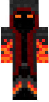 DarkReaper66