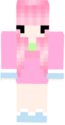 Preview of texture:  hh tuhn n