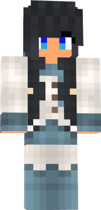 Preview of texture: jkf