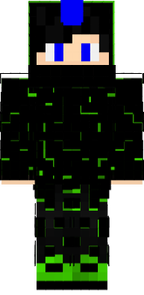 Bl00dy_M0n5t3r