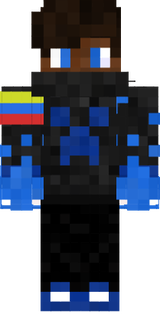 Jhon V 2