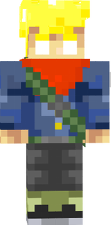 murilo