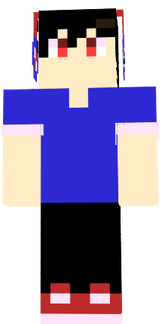 Ge0MasterTv_