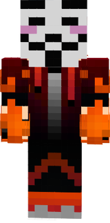 hi