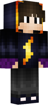 T l