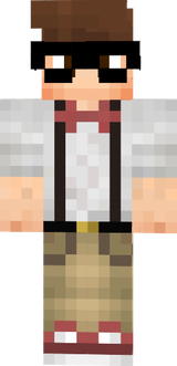 Cirze