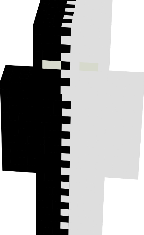 Preview of texture: blackwhite