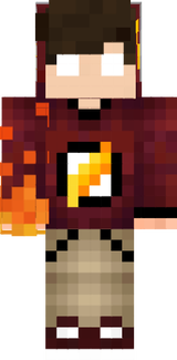 Eliote10Gamer
