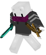 Simsblock