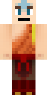 jjjjj