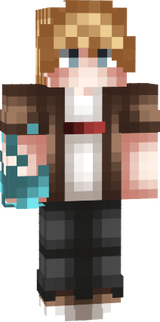 FakeRO