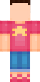 gdfgdf
