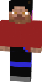 Ivan_rogozinky