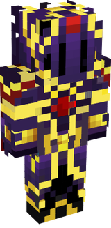 Alza Masta (Remastered)