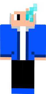 Poohtalay