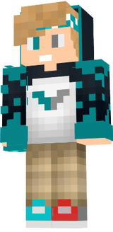 JhonnaelGamerPro